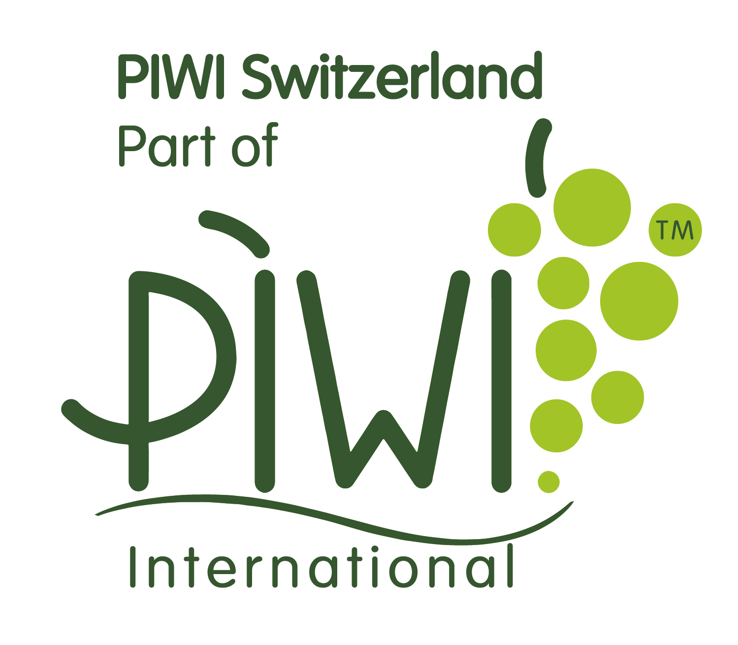LOGO-PIWI-INTERNATIONAL-PART+OF-CH-COLOURS.jpg